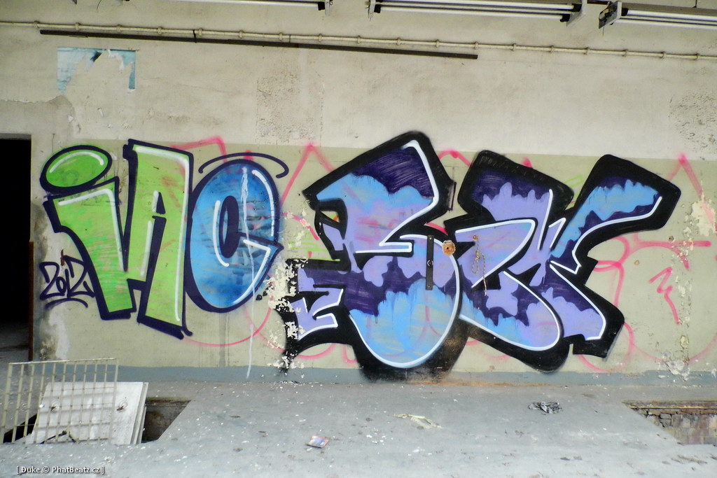130721_Meschwitzstrasse_089