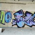 130721_Meschwitzstrasse_089