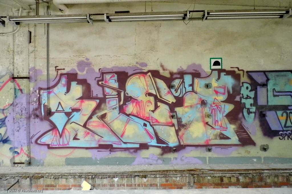 130721_Meschwitzstrasse_090