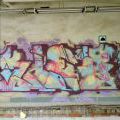 130721_Meschwitzstrasse_090