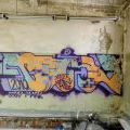 130721_Meschwitzstrasse_091