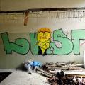 130721_Meschwitzstrasse_093
