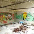 130721_Meschwitzstrasse_094