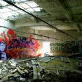 130721_Meschwitzstrasse_095