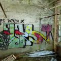 130721_Meschwitzstrasse_097