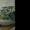 130721_Meschwitzstrasse_098