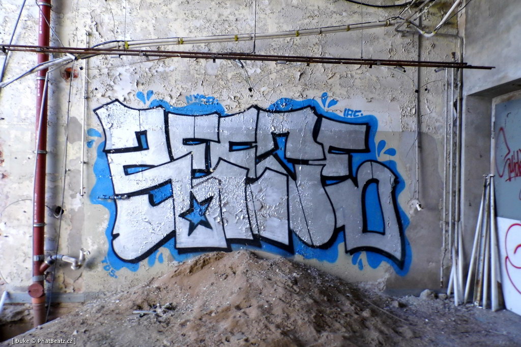 130721_Meschwitzstrasse_099