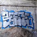 130721_Meschwitzstrasse_099