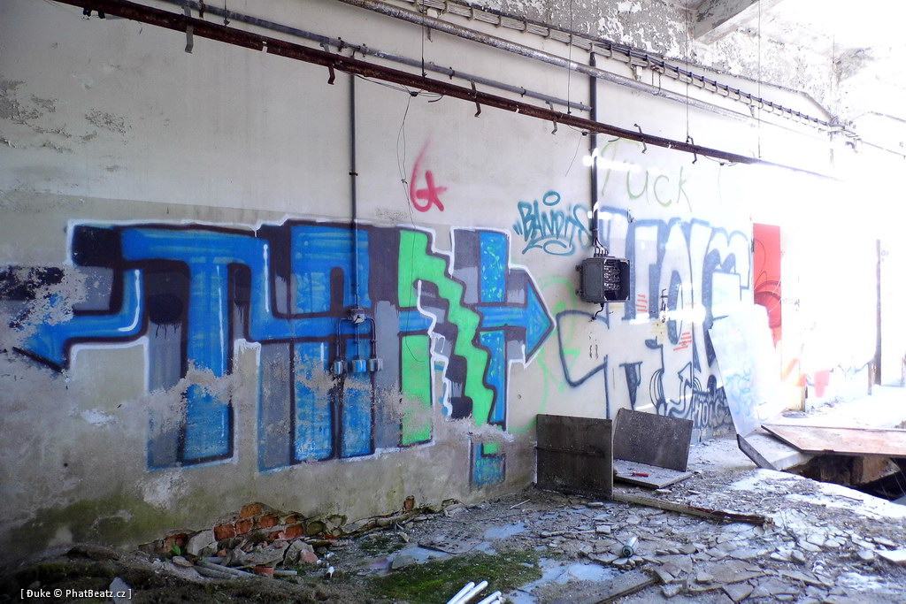 130721_Meschwitzstrasse_100