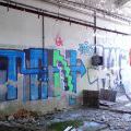 130721_Meschwitzstrasse_100