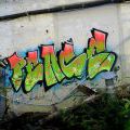 130721_Meschwitzstrasse_101