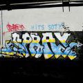 130721_Meschwitzstrasse_102