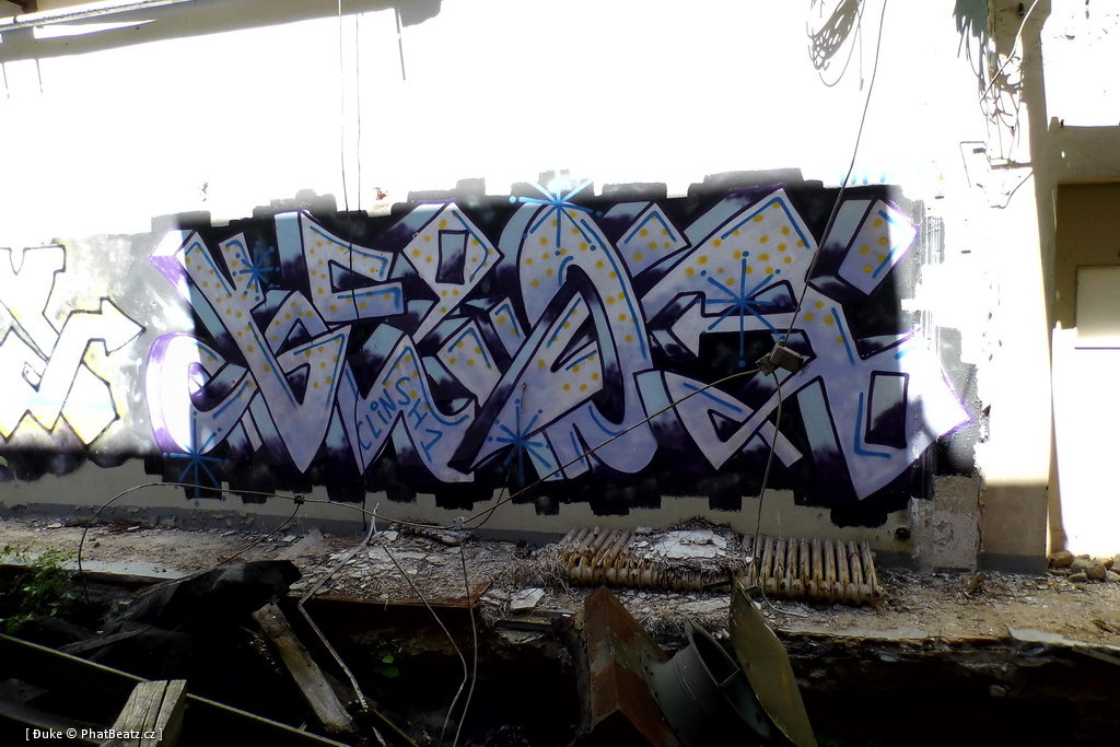 130721_Meschwitzstrasse_103
