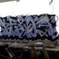 130721_Meschwitzstrasse_103