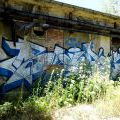 130721_Meschwitzstrasse_104