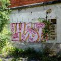130721_Meschwitzstrasse_105