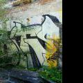 130721_Meschwitzstrasse_106