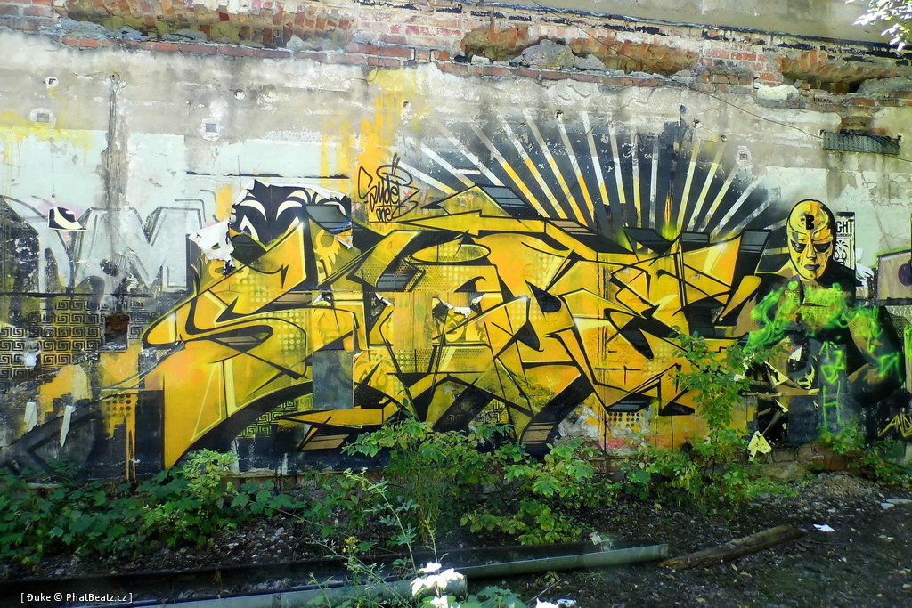 130721_Meschwitzstrasse_107