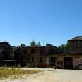 130721_Meschwitzstrasse_108