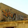 130721_Meschwitzstrasse_109
