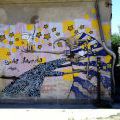 130721_Meschwitzstrasse_110