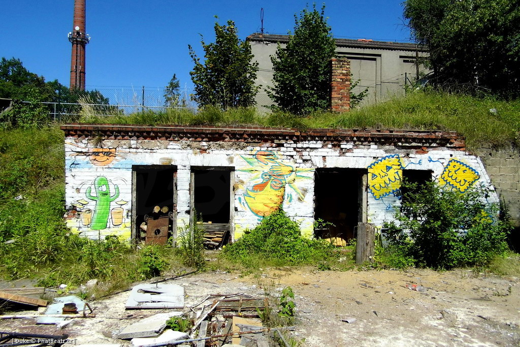 130721_Meschwitzstrasse_113