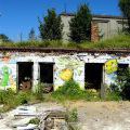 130721_Meschwitzstrasse_113