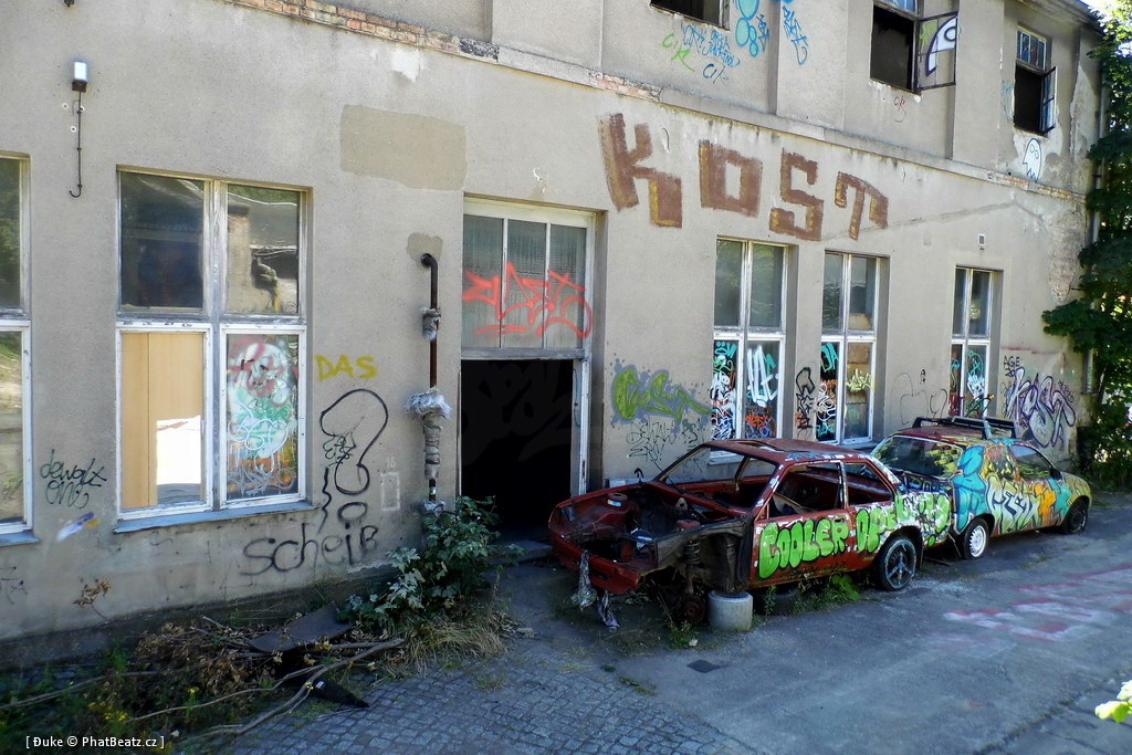 130721_Meschwitzstrasse_115