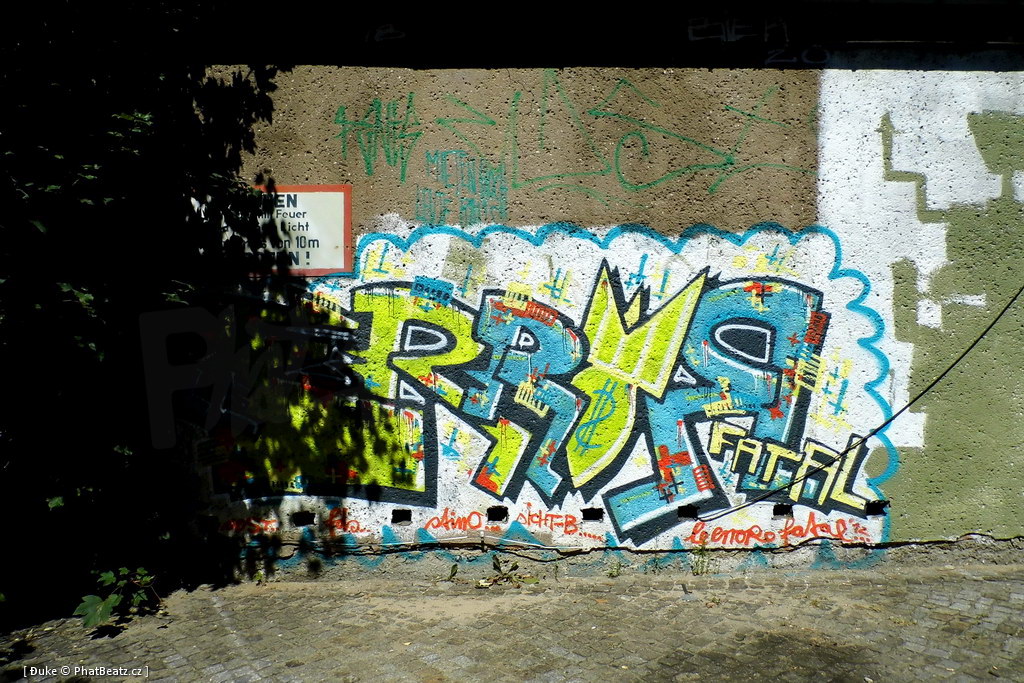 130721_Meschwitzstrasse_116