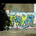130721_Meschwitzstrasse_116