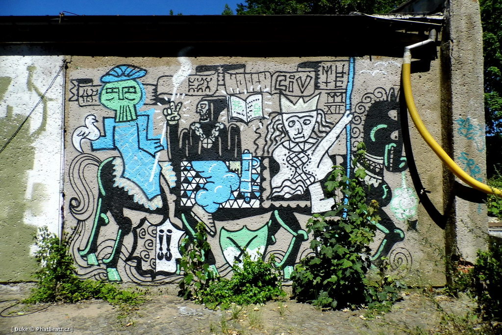 130721_Meschwitzstrasse_117