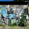130721_Meschwitzstrasse_117