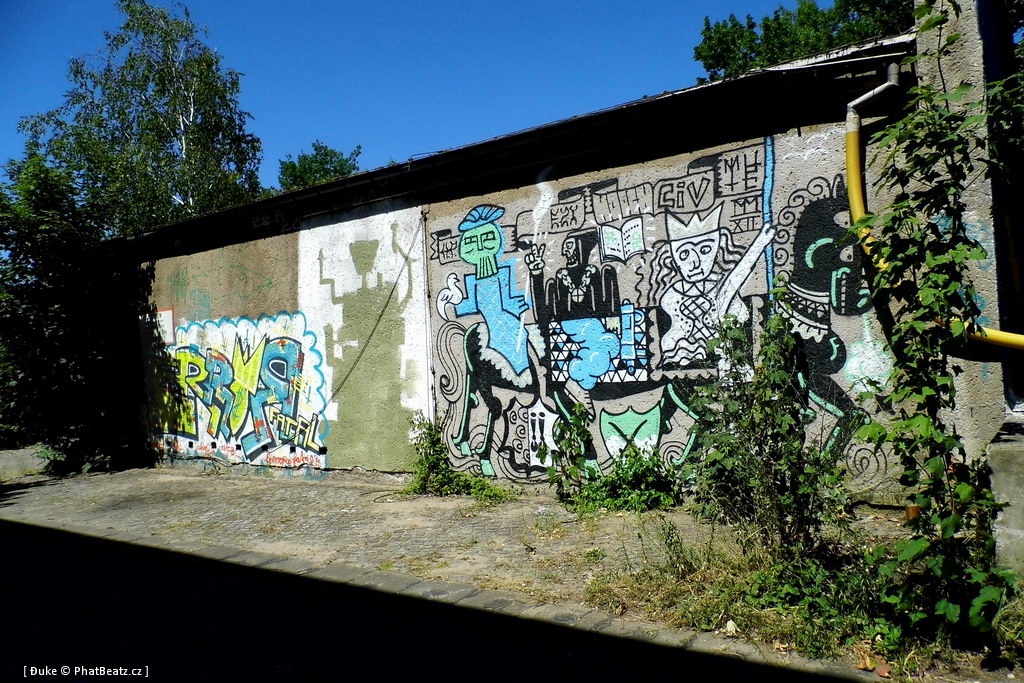 130721_Meschwitzstrasse_118