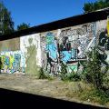 130721_Meschwitzstrasse_118