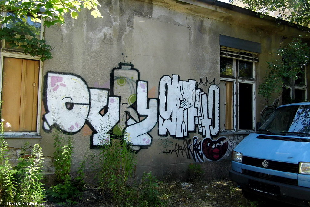 130721_Meschwitzstrasse_119