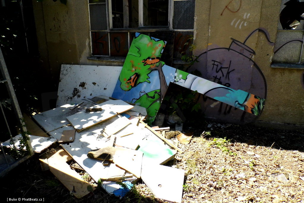 130721_Meschwitzstrasse_120