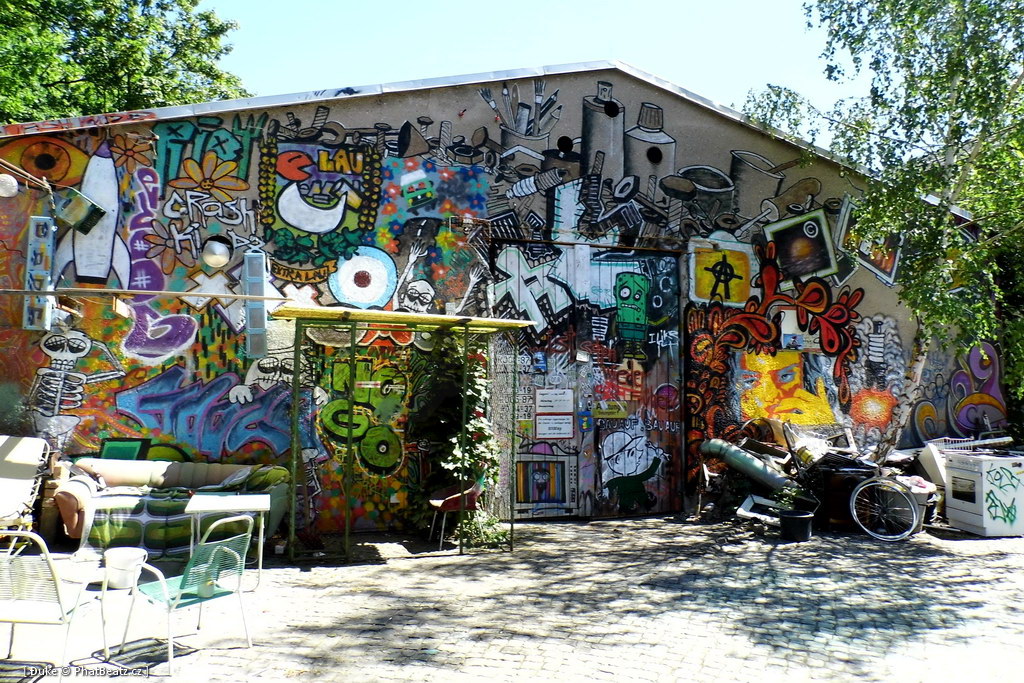 130721_Meschwitzstrasse_121