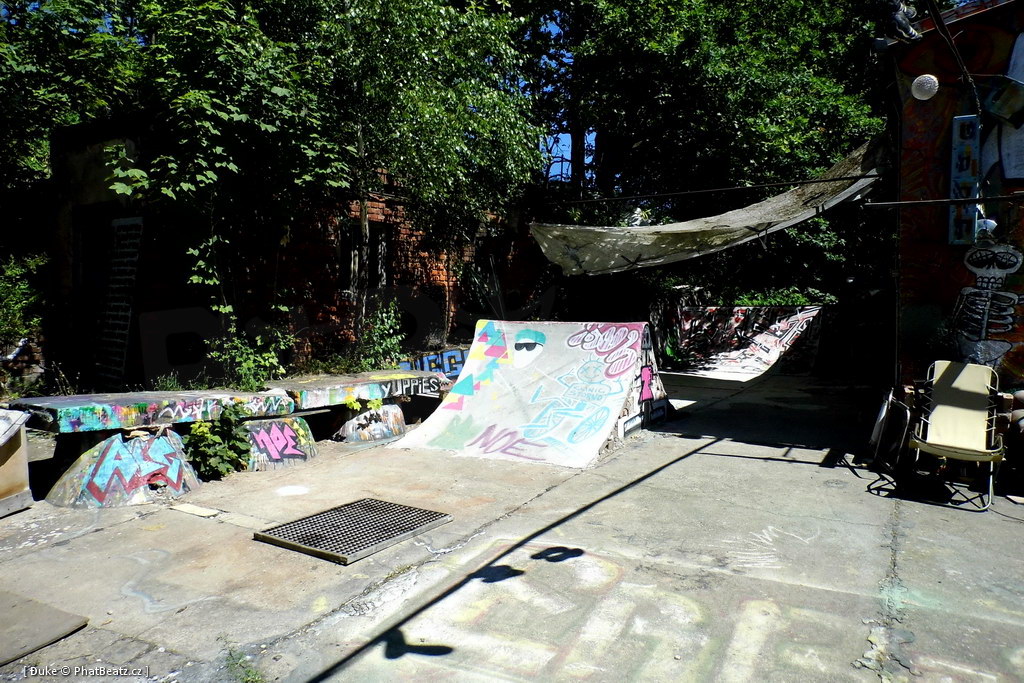 130721_Meschwitzstrasse_122