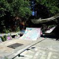130721_Meschwitzstrasse_122