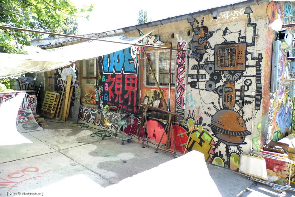 130721_Meschwitzstrasse_123