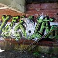 130721_Meschwitzstrasse_127