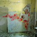 130721_Meschwitzstrasse_128