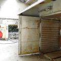 130721_Meschwitzstrasse_129