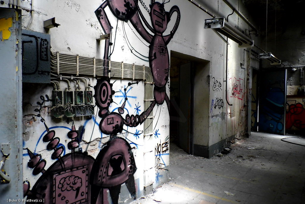 130721_Meschwitzstrasse_130