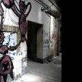 130721_Meschwitzstrasse_130