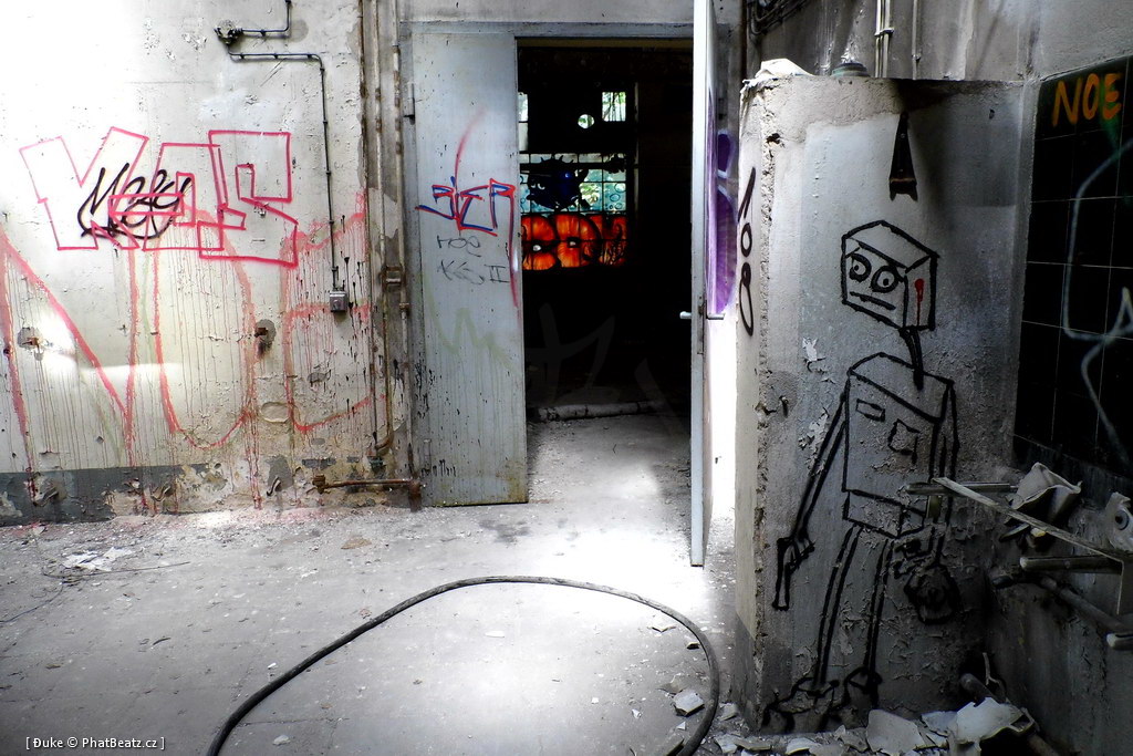 130721_Meschwitzstrasse_131