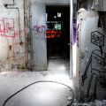 130721_Meschwitzstrasse_131