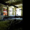 130721_Meschwitzstrasse_132