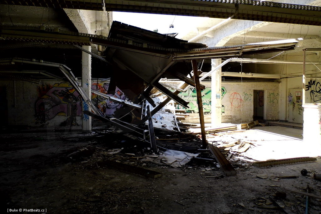 130721_Meschwitzstrasse_134