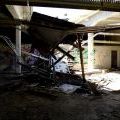 130721_Meschwitzstrasse_134